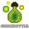 GameBottle