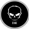 exgc