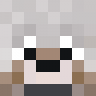 Hundecrafter9