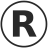 Ruphano - BauTeam