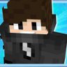 RoWe_
