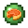 SlimePIE
