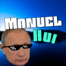 Manuel Hui