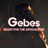 GebesLP