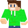 Marvchen