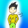 Traus