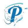 PruveNET