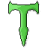 Toxidity