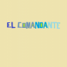 ElComandanteE