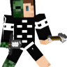 ImSim0n
