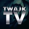 TwajkTV