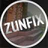 ZunfixNET