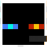 X_Bomber_HD