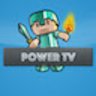 PowerTV-Server