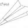 ProfDrSmart
