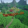 Terragon-Server