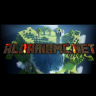 AldariaMC