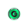 Grextasia