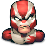 Herospielt