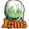 XonePlay