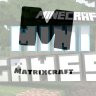 MatrixCraftServer