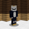 Krunchy_Gamer
