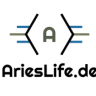 AriesLifeTeam