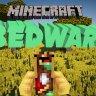 MrTacotv
