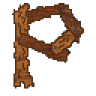 NIKmigg
