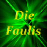 DieFaulis