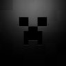 Cyber_Shadow