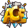 AceMC