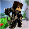 ImDragon