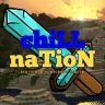 chiLLnaTioN