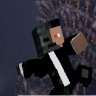 BarbaXGamerGR
