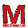 MeckyArmyDE