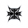 RaZeD CLan
