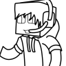 NetherGamesDE