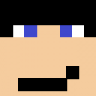 FunManLp
