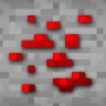 RivlaxNET