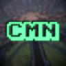 ChaosMiner