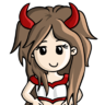 ProfessorDevil