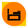 Jobsms