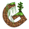 GreenSurvivors