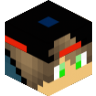 marvick.m
