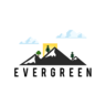 EvergreenMC