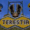 Terestia