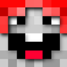 Deadlyapple