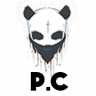 PandaCrew