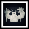 PixelBiester